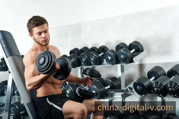 V体育数字赛事转播与大数据分析枢纽