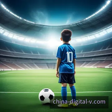 王者荣耀职业联赛五杀集锦