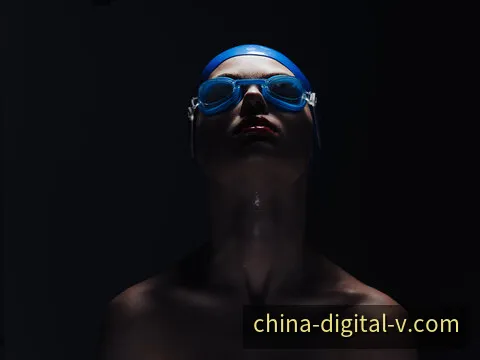篮球高阶数据顾问